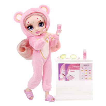 mga-entertainment-503675-euc-munecos