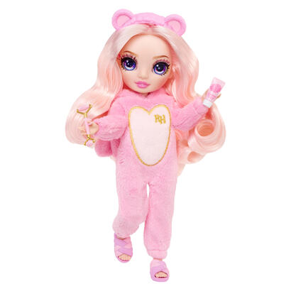mga-entertainment-503675-euc-munecos