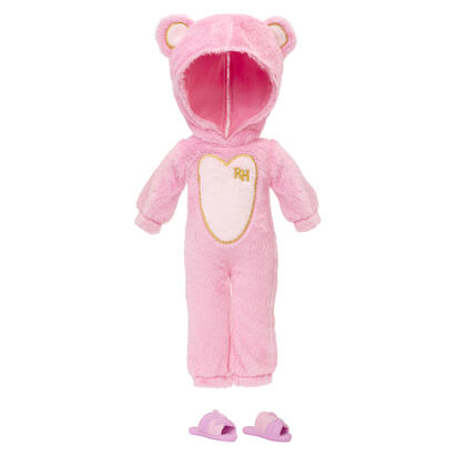 mga-entertainment-503675-euc-munecos