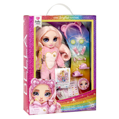 mga-entertainment-503675-euc-munecos