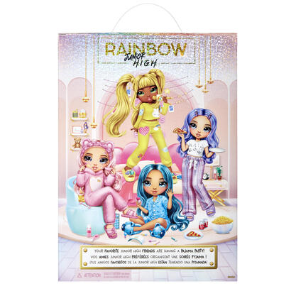 mga-entertainment-503675-euc-munecos