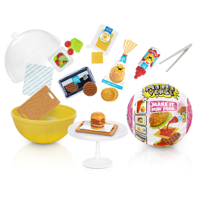 mga-entertainment-505419-euc-accesorios-para-munecas