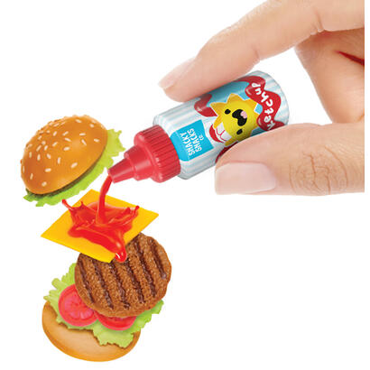 mga-entertainment-505419-euc-accesorios-para-munecas
