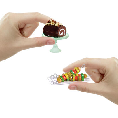 mga-entertainment-505419-euc-accesorios-para-munecas