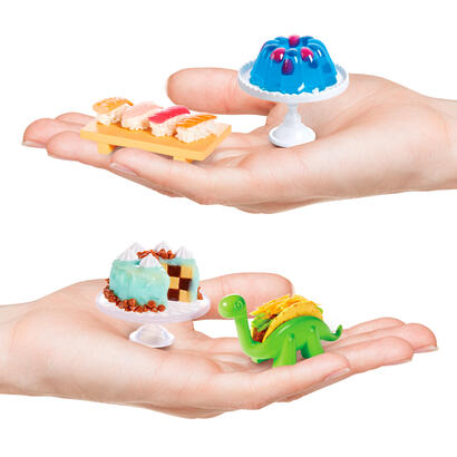 mga-entertainment-505419-euc-accesorios-para-munecas