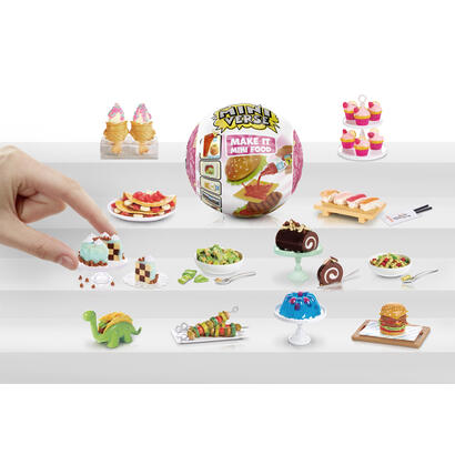 mga-entertainment-505419-euc-accesorios-para-munecas