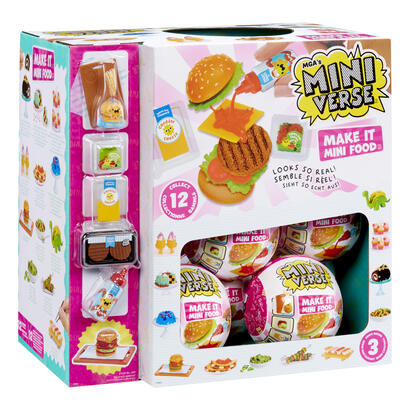 mga-entertainment-505419-euc-accesorios-para-munecas