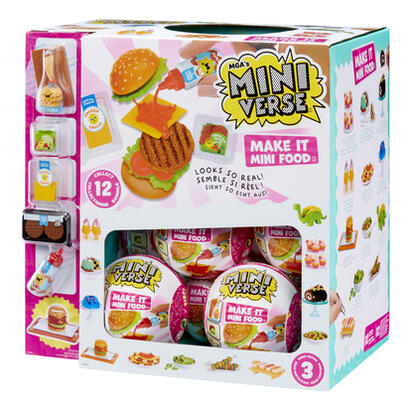 mga-entertainment-505419-euc-accesorios-para-munecas