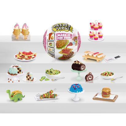 mga-entertainment-505419-euc-accesorios-para-munecas