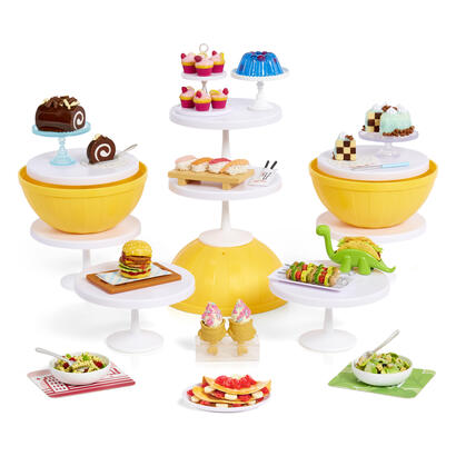 mga-entertainment-505419-euc-accesorios-para-munecas