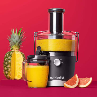 licuador-nutribullet-nbj100g-800-w-negro-gris