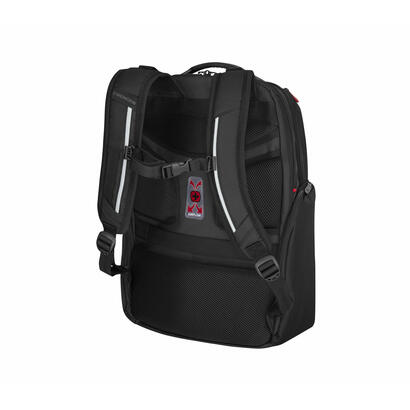 mochila-wenger-meteoro-negro-hasta-432-cm-17