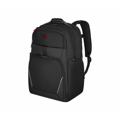 mochila-wenger-meteoro-negro-hasta-432-cm-17