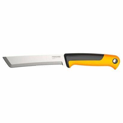 fiskars-1062830-tijera-de-escritorio-y-manualidades-negro-amarillo