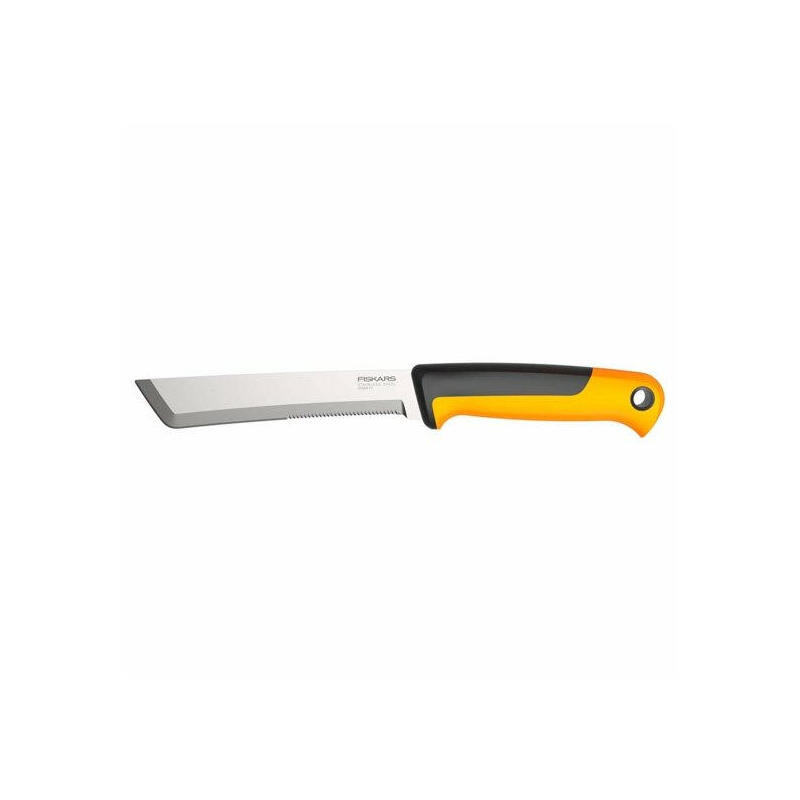 fiskars-1062830-tijera-de-escritorio-y-manualidades-negro-amarillo