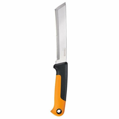 fiskars-1062830-tijera-de-escritorio-y-manualidades-negro-amarillo