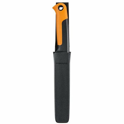 fiskars-1062830-tijera-de-escritorio-y-manualidades-negro-amarillo