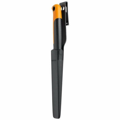 fiskars-1062830-tijera-de-escritorio-y-manualidades-negro-amarillo