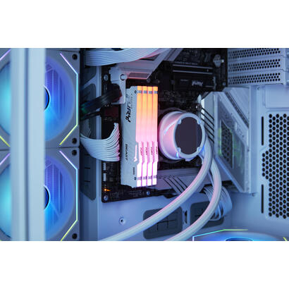 memoria-kingston-fury-beast-rgb-ddr4-kit-64-gb-2-x-32-gb-dimm-288-pin-6400-mhz-pc5-51200-ungepuffert