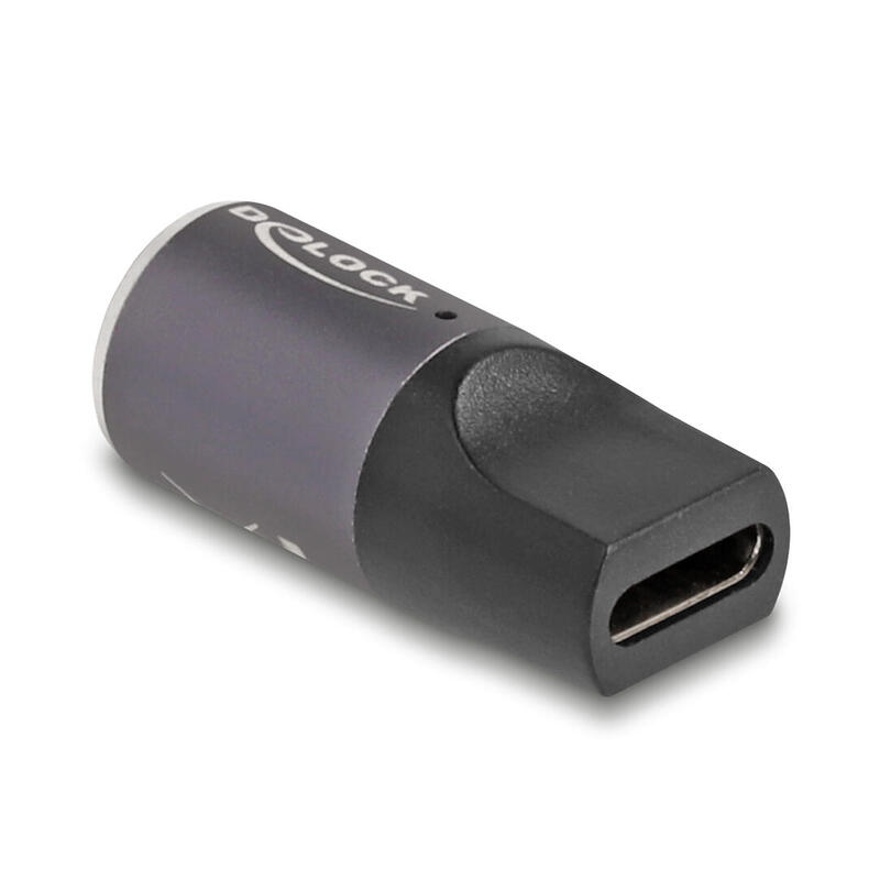 delock-80782-adaptador-para-cable-de-carga-de-portatil-usb-type-c-hembra-a-conector-magnetico-de-8-pines