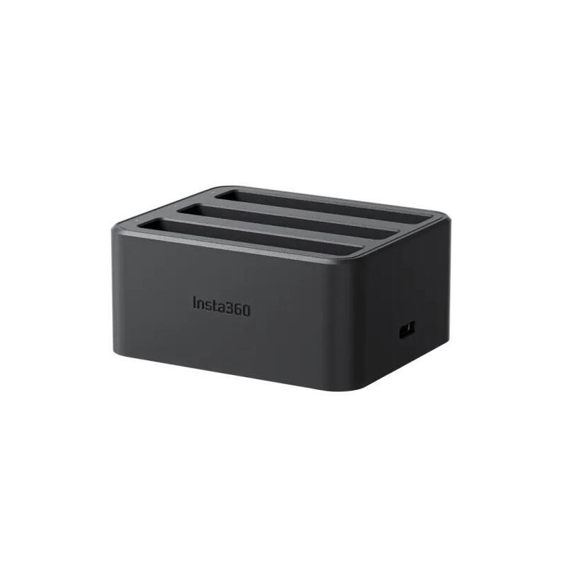 insta360-cinsbbmj-cargador-de-bateria-bateria-para-camara-de-accion-deportiva-usb