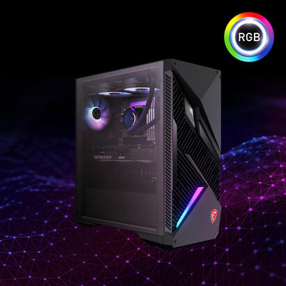 pc-gaming-msi-mpg-infinite-x2-14nug7-460at-intel-core-i7-i7-14700kf-32-gb-ddr5-sdram-1-tb-ssd-nvidia-geforce-rtx-4080-super-wind