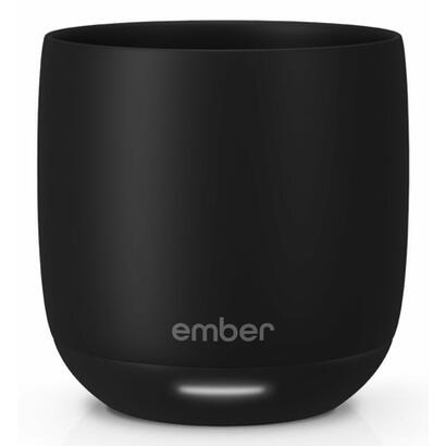 termo-ember-cup-6oz-black