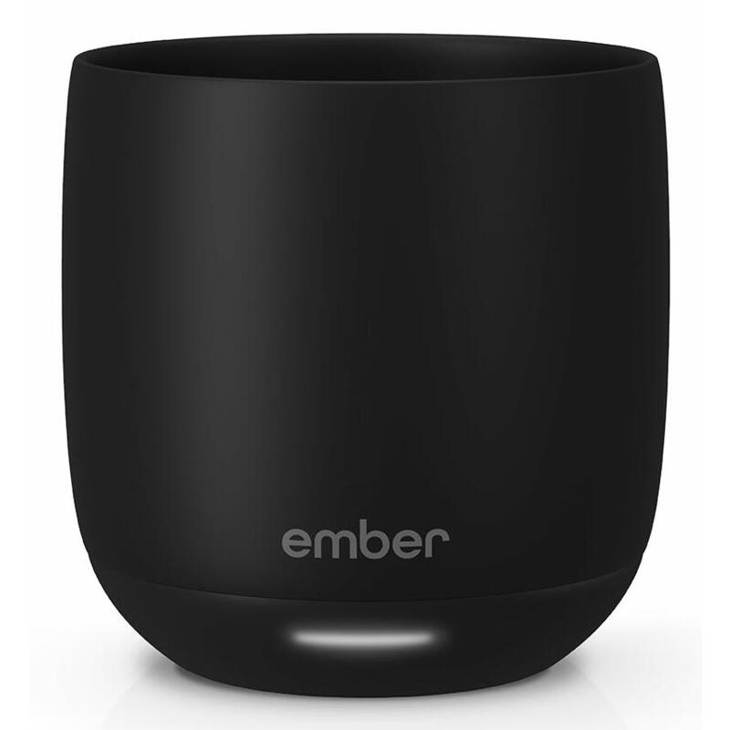 termo-ember-cup-6oz-black termo-ember-cup-6oz-black