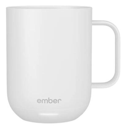 termo-ember-mug-10oz-white