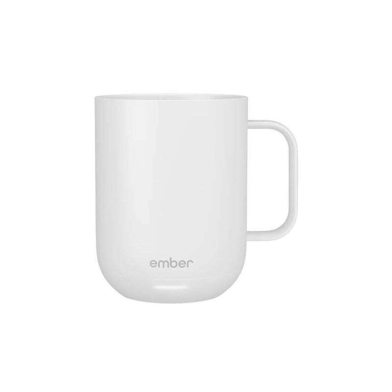 termo-ember-mug-10oz-white termo-ember-mug-10oz-white