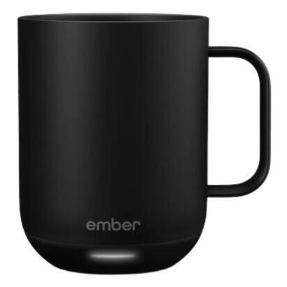 termo-ember-mug-14-oz-black