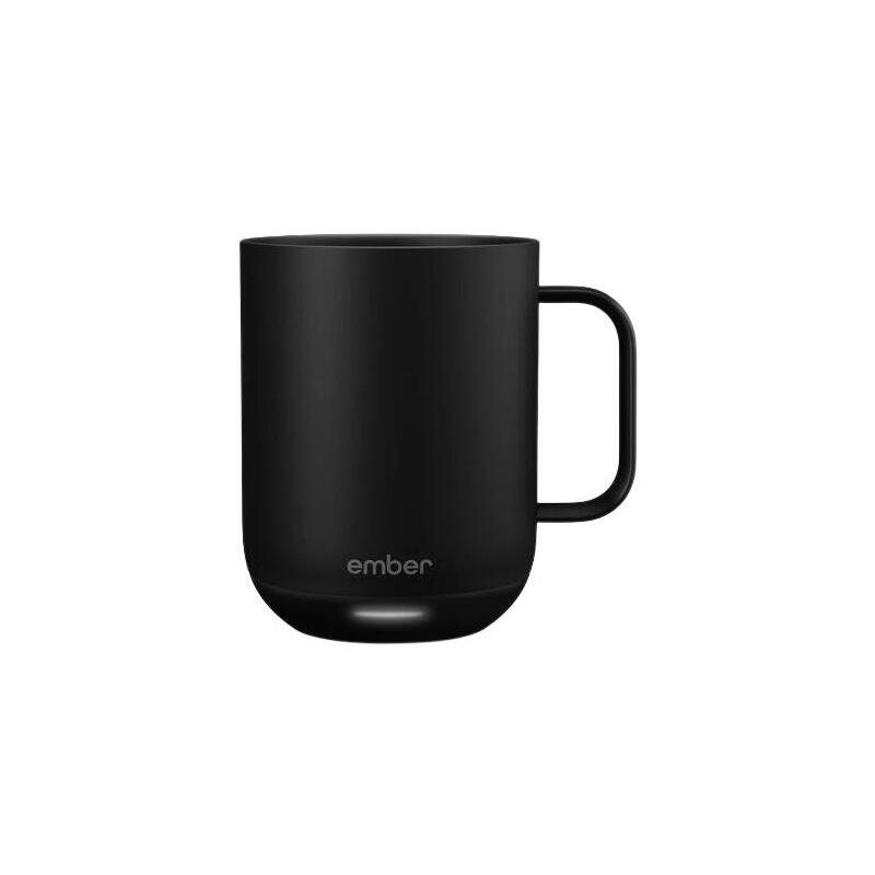 termo-ember-mug-14-oz-black termo-ember-mug-14-oz-black