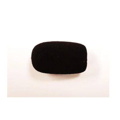 hsx100-headset-micr-windscreen-cpnt