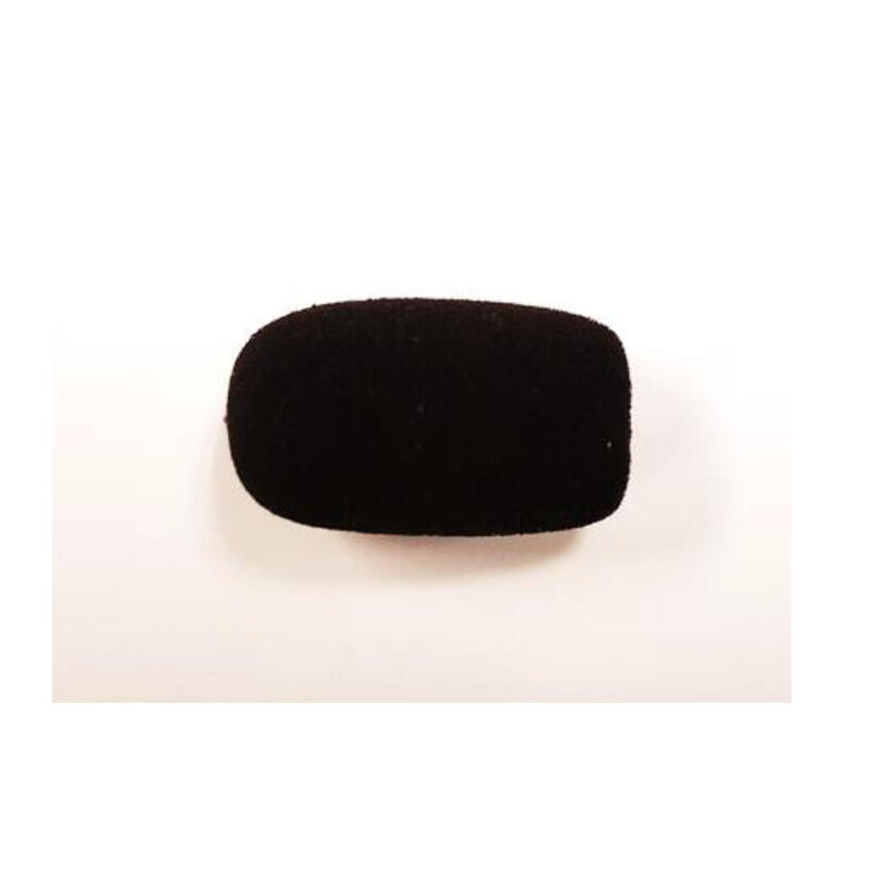 hsx100-headset-micr-windscreen-cpnt-pack-of-50