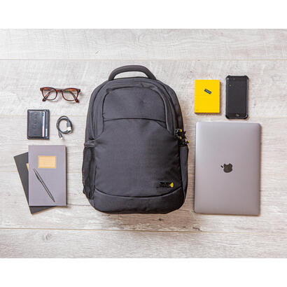 mochila-para-portatil-eco-156