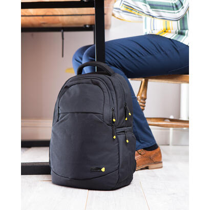 mochila-para-portatil-eco-156