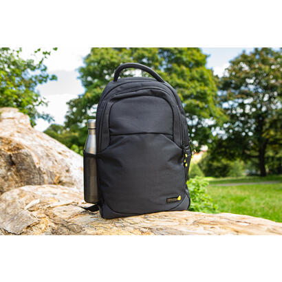 mochila-para-portatil-eco-156