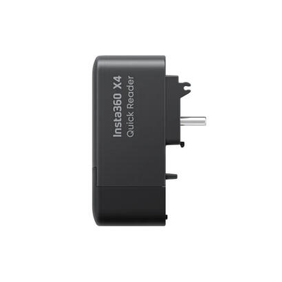 insta360-x4-quick-reader-lector-de-tarjeta-usb-type-clightning-negro