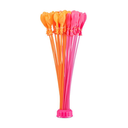 zuru-bunch-o-globos-globos-de-agua-fiesta-tropical-paquete-de-100-juguetes-acuaticos-56480uq1