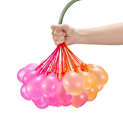 zuru-bunch-o-globos-globos-de-agua-fiesta-tropical-paquete-de-100-juguetes-acuaticos-56480uq1