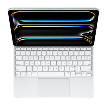 apple-mwr43lba-teclado-blanco