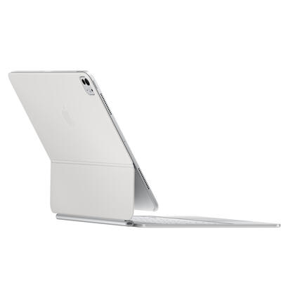 apple-mwr43lba-teclado-blanco