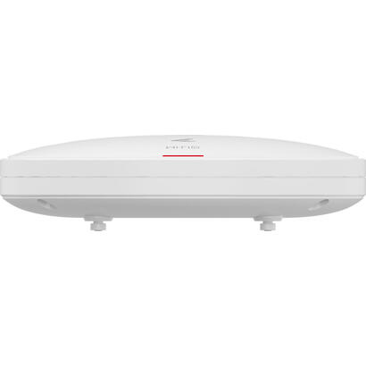 huawei-ap661-blanco-energia-sobre-ethernet-poe
