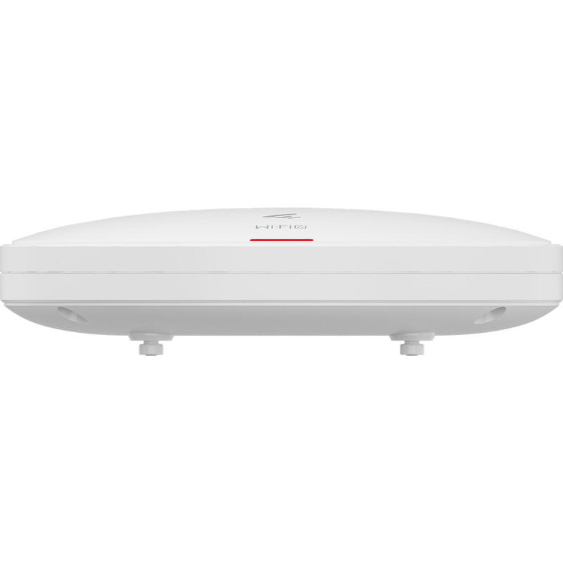 huawei-ap661-blanco-energia-sobre-ethernet-poe