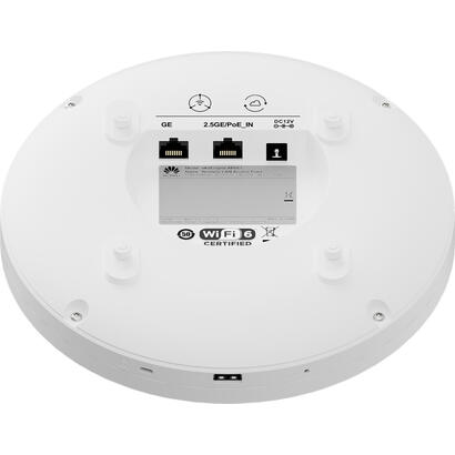 huawei-ap661-blanco-energia-sobre-ethernet-poe
