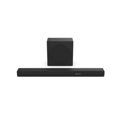 hisense-hs3100-barra-de-sonido-negra-bluetooth-53-hdmi-arc-usb-hs3100