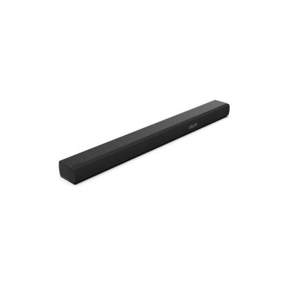 hisense-hs3100-barra-de-sonido-negra-bluetooth-53-hdmi-arc-usb-hs3100