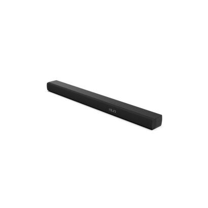 hisense-hs3100-barra-de-sonido-negra-bluetooth-53-hdmi-arc-usb-hs3100