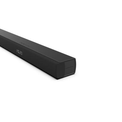 hisense-hs3100-barra-de-sonido-negra-bluetooth-53-hdmi-arc-usb-hs3100