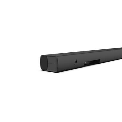 hisense-hs3100-barra-de-sonido-negra-bluetooth-53-hdmi-arc-usb-hs3100